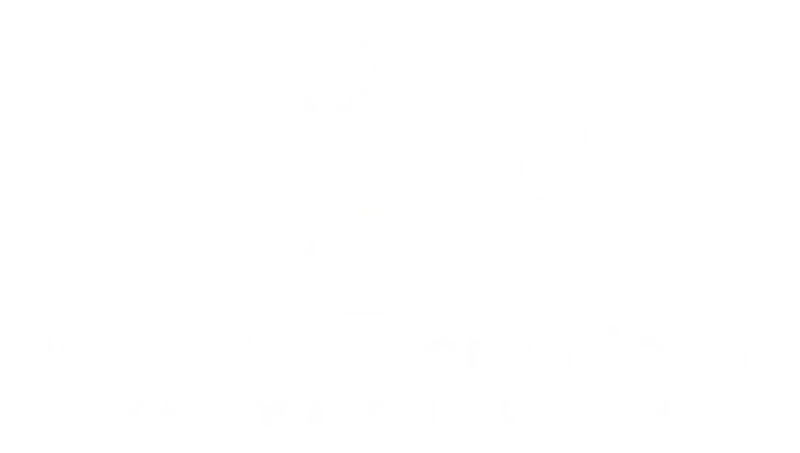 VINARA International