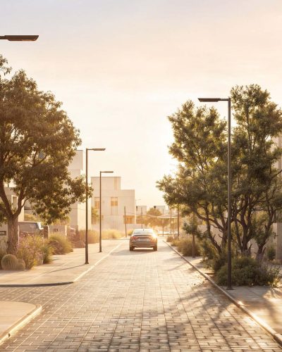 Riyadh2